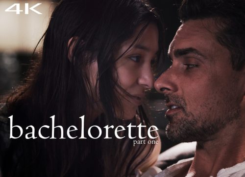 Bachelorette Part 1 – Layla Jenner