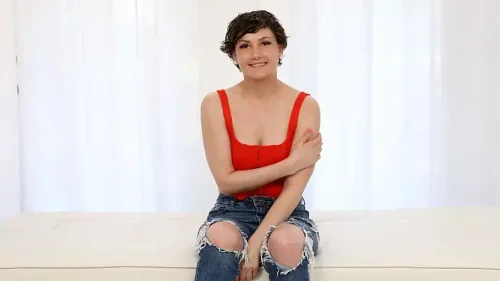 OMG The Latest CCHD – Ahanu