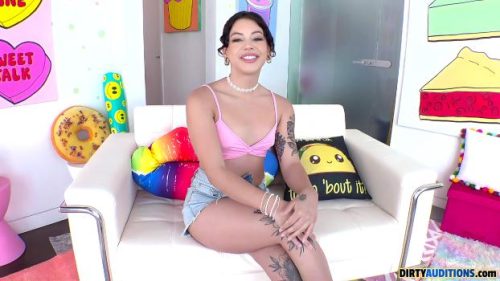 Curing Nicoluvas Urges