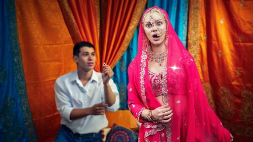 The Inka Sutra Method – Vivian Lola